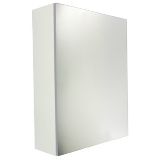 Medicine Cabinet Contemporary 24 Inch Bathroom Medicine Cabinet ACF S726